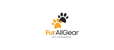 FurAllGear